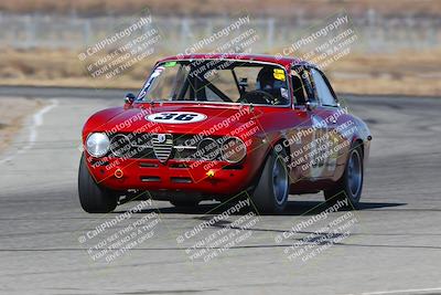 media/Nov-16-2024-CalClub SCCA (Sat) [[641f3b2761]]/Group 1/Star Mazda (Qual)/